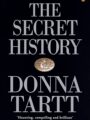 The Secret History