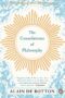 The Consolations of Philosophy