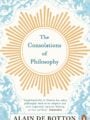 The Consolations of Philosophy