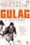 Gulag: A History