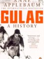 Gulag: A History