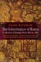 The Inheritance of Rome: A History of Europe 400-1000