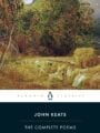 The Complete Poems
