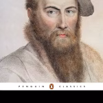 The Complete Poems