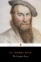 The Complete Poems