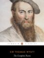 The Complete Poems