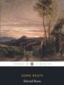 Selected Poems