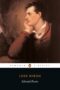 Selected Poems
