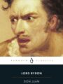 Don Juan