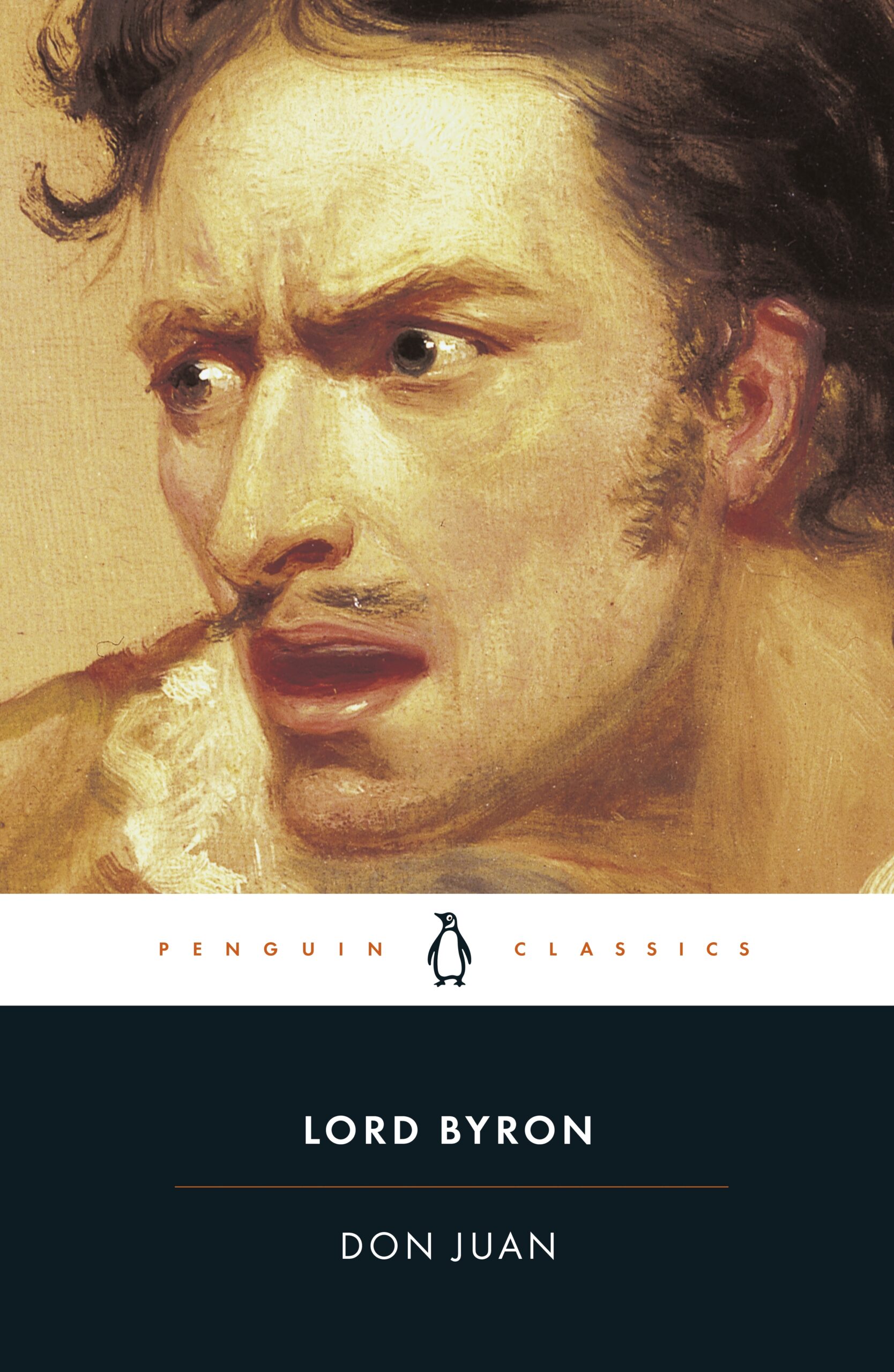 Don Juan