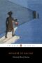 Selected Short Stories