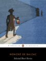 Selected Short Stories