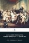 The Federalist Papers