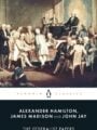 The Federalist Papers