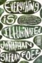 Everything Is Illuminated