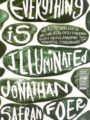 Everything Is Illuminated
