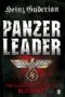 Panzer Leader
