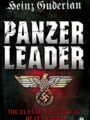 Panzer Leader