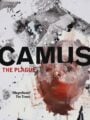 The Plague
