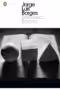 Selected Poems