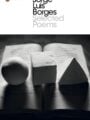 Selected Poems
