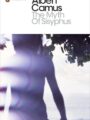 The Myth of Sisyphus