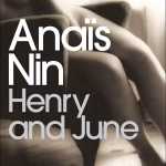 Henry and June