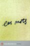 Words