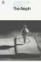 The Aleph and Other Stories