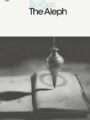 The Aleph and Other Stories