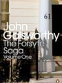 The Forsyte Saga: Volume 1