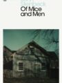 Of Mice and Men