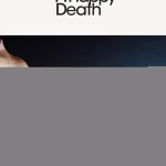 A Happy Death
