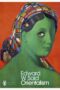 Orientalism