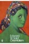 Orientalism