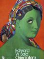 Orientalism