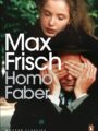 Homo Faber
