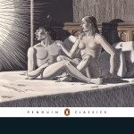 Tales from the Decameron