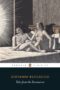 Tales from the Decameron