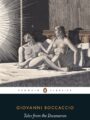 Tales from the Decameron