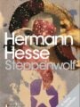 Steppenwolf