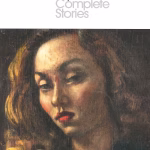 Complete Stories