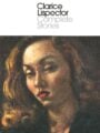Complete Stories
