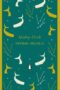 Moby-Dick