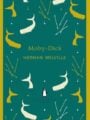 Moby-Dick