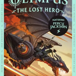 The Lost Hero