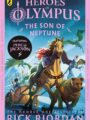The Son of Neptune