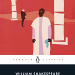 Othello