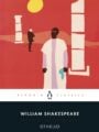 Othello
