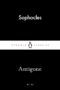 Antigone